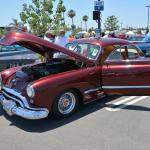 SCCCCarShow_0049 (June 14, 2013)